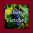 Catherine   Fletcher