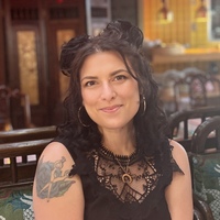 Jennifer  Kay profile picture
