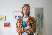 Sverrir Norland