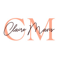 Claire Mavis profile picture