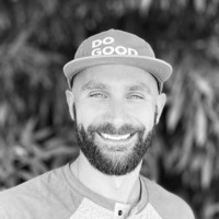 Ryan Benz profile picture
