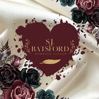 S.J. Batsford