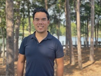 Joseph Cruz profile picture