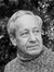 Léon Poliakov