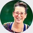 Beth Barany