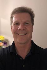 Jeff LaFerney profile picture