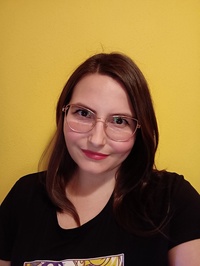 Eliana Fasani profile picture