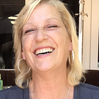 Beth Worsdell profile picture