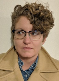 Sarah Scoles profile picture
