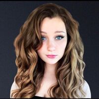 S.K. Pryntz profile picture
