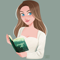 Carlie   Jean profile picture