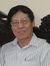 Nguyễn Vũ Tiềm Nguyễn Vũ Tiềm