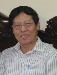 Nguyễn Vũ Tiềm