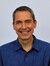 Todd Birzer Todd Birzer