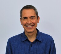 Todd Birzer