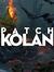 Patch Kolan