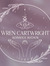 Wren Cartwright