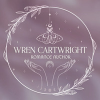 Wren Cartwright