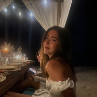 María Paola Garza