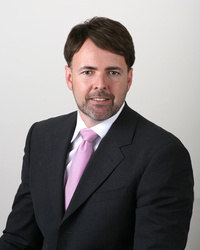 Lawrence McDonald