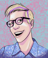 Dani Finn profile picture
