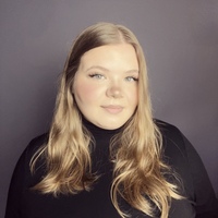 Lauren Loscig profile picture