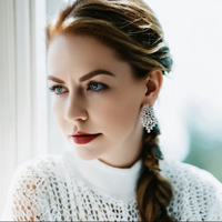 Amelia Spencer profile picture