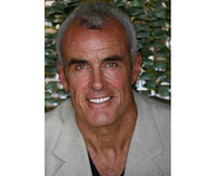 Steve Wright profile picture