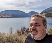Tim Eagle profile picture