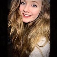 Aleese Hughes profile picture