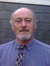 Craig Weatherhill