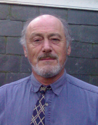 Craig Weatherhill profile picture