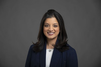 Shikha  Jain MD FACP