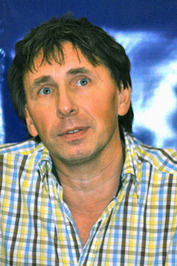 Валерий Роньшин profile picture