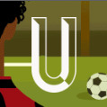 L&#x27;Ultimo Uomo