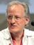 Michael                Mann