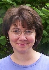 Mary K. Corcoran profile picture