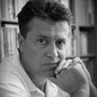 Jozef Hajko profile picture