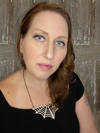 Rachel Menard profile picture