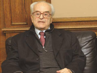 جُبران مَسعود