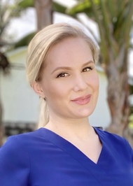 Valerie Rivers profile picture