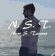 Nuno S. Tavares