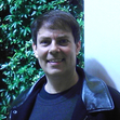 Daniel  John