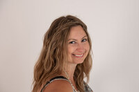 Jessica Lee Sheppard profile picture