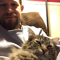 Brent A. Stypczynski profile picture