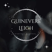 Guinevere Leigh profile picture