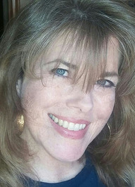 Marguerite Reed profile picture