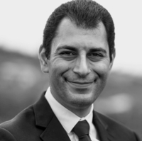 Vardan Partamyan profile picture