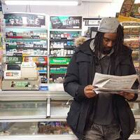 Miguelangelo Hexylvania