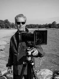 G.B.  Smith profile picture